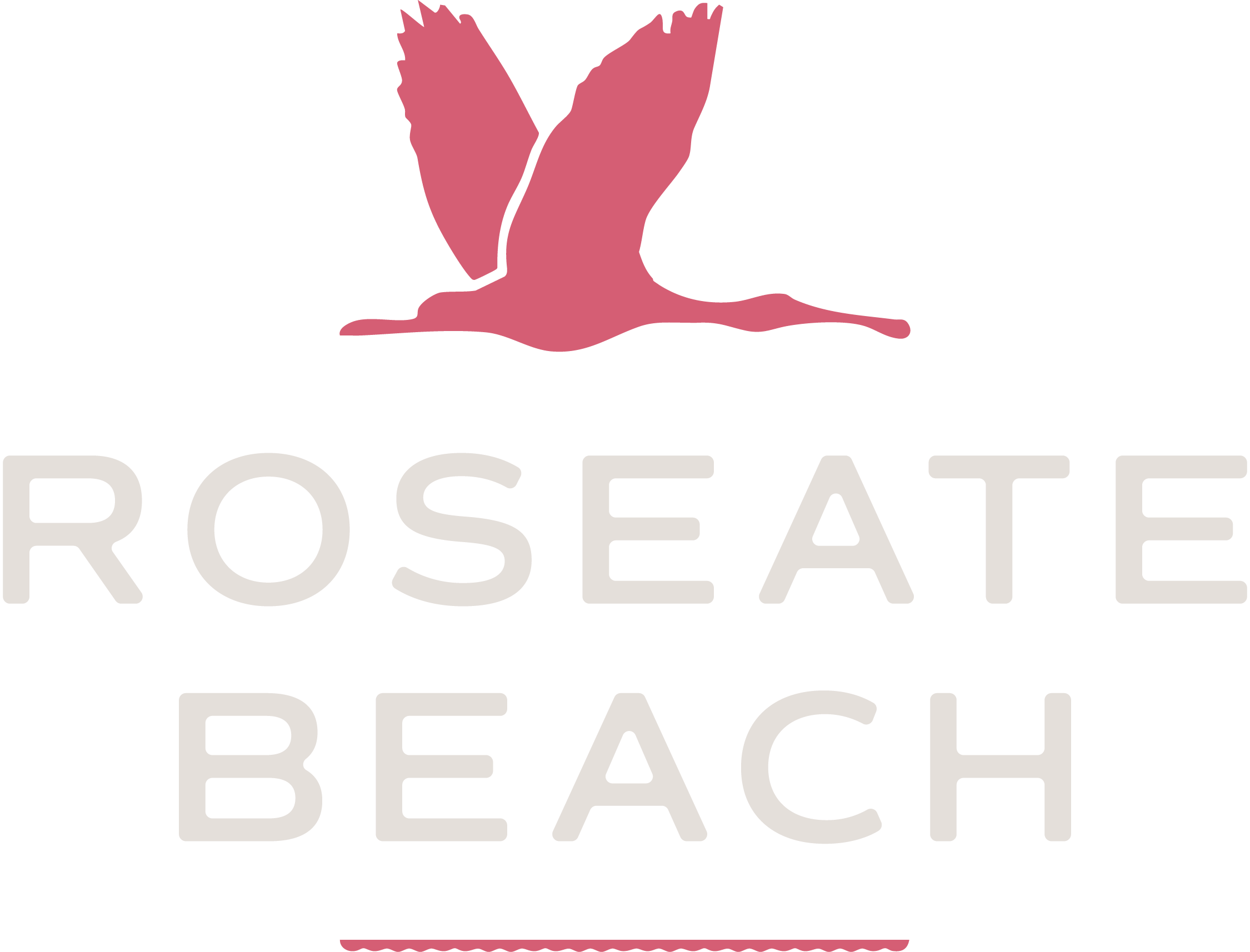 Roseate Beach logo_light-01